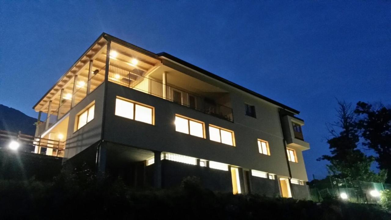 Alojamento de Turismo Rural Da Ysy